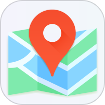 北斗俠導航最新中文版